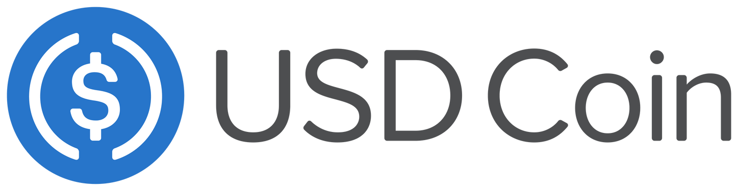 100€ USDC Crypto Voucher