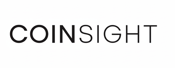 CoinSight
