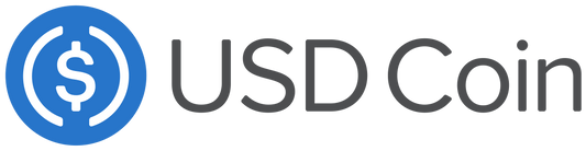 50€ USDC Crypto Voucher
